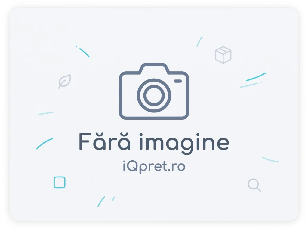 Guess Clara GW0930L6