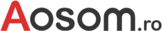 Aosom