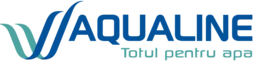 Aqualine