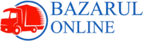 Bazarul Online