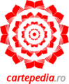Cărtepedia