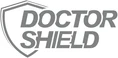 Doctor Shield