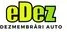 eDez