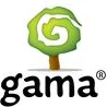 Editura Gama
