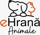 eHrană Animale