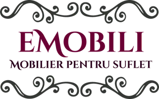 eMobili