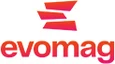evoMAG