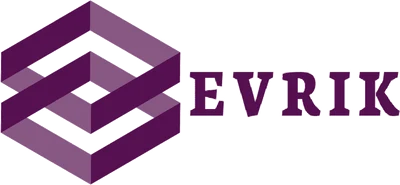 Evrik