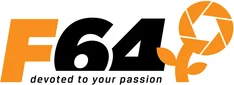 F64