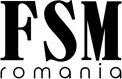 FSM România