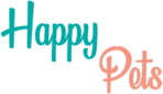 HappyPets