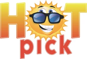 Hotpick