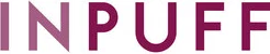 InPuff