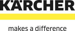 Kärcher
