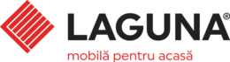 Mobila Laguna