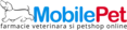 mobilepet