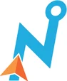 NavigatiiAndroid