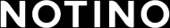 Notino