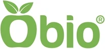Obio
