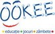 Ookee