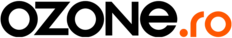 Ozone