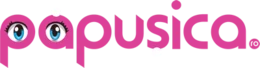 Papusica