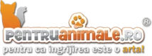 PentruAnimale