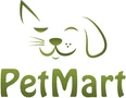 PetMart