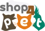 Shop4Pet