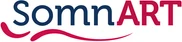 Somnart