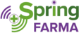 Spring Farma