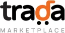Trada