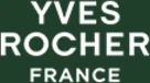 Yves Rocher
